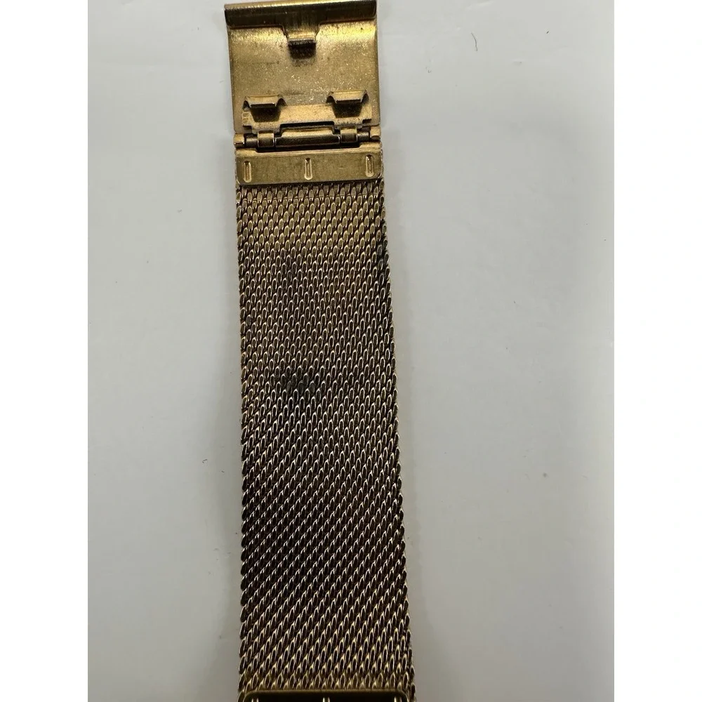 Skagen Holst SKW2378 Ladies Watch New Battery 34MM‎ 7.5